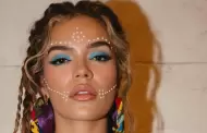 Karol G sorprende a sus fans en San Miguel de Allende