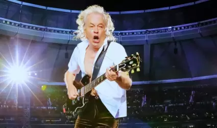 AC/DC