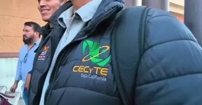 CECyTE