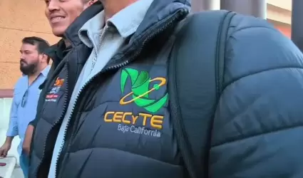 CECyTE