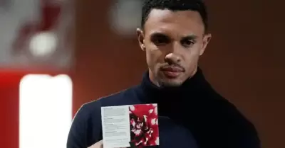 Diogo Jota