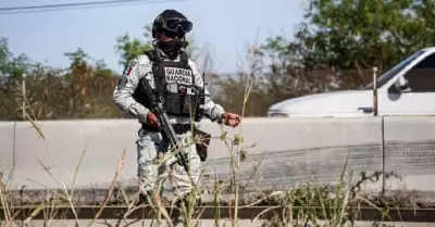 Sinaloa