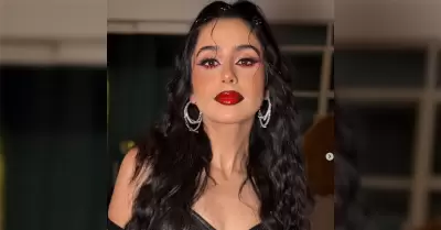 Lupita Villalobos