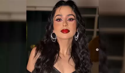 Lupita Villalobos