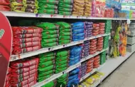 Inspeccionan tiendas Waldo's en Sinaloa