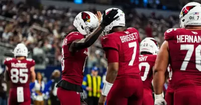 Cardinals