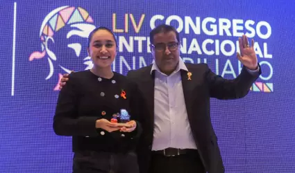 Encuentro Nacional