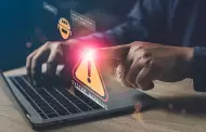 Falsas ofertas laborales suplantan a grandes empresas para robar datos personales en Latinoam�rica