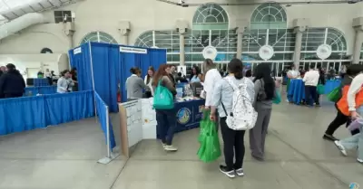 Colectivos
