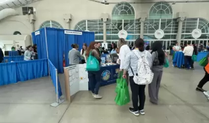 Colectivos