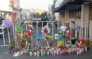 Don Carlos deja un profundo vac�o entre sus colegas del Poder Judicial