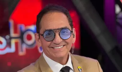 Ernesto Chavana