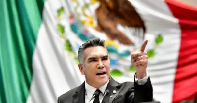 "Alito" Moreno