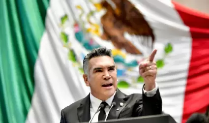 "Alito" Moreno