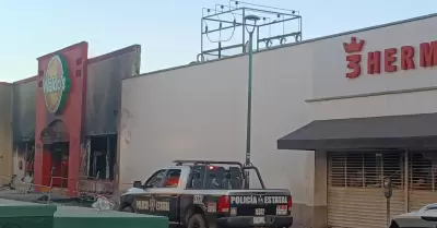 Waldo's