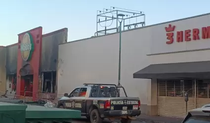 Waldo's
