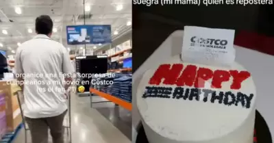 Costco