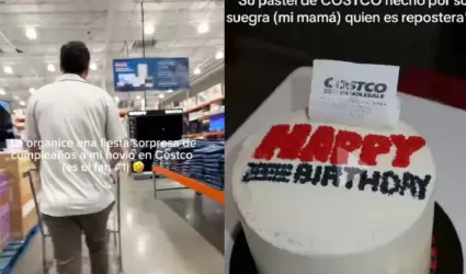 Costco