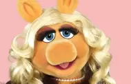 Jennifer Lawrence y Emma Stone producir�n pel�cula de "Miss Piggy"