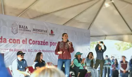 CESPT
