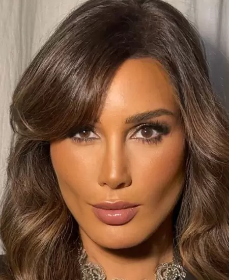 Martha Cristiana