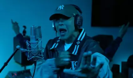 Daddy Yankee