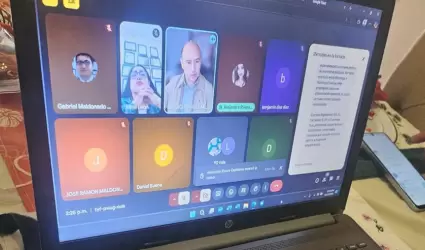 Peritos de Baja California denuncian exceso de cobros y falta de di�logo