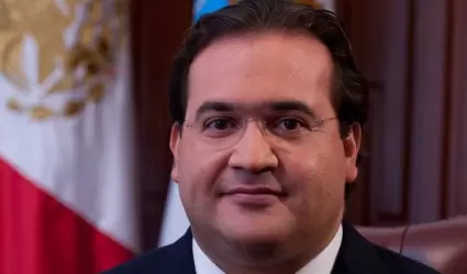 Javier Duarte