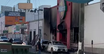 Waldo's