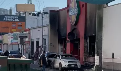 Waldo's