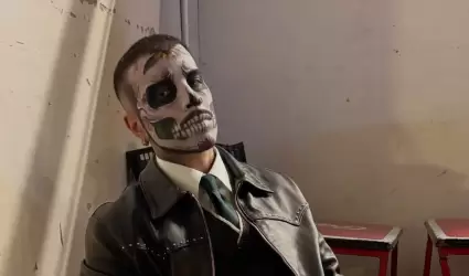 Rauw Alejandro