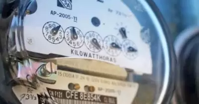 CFE