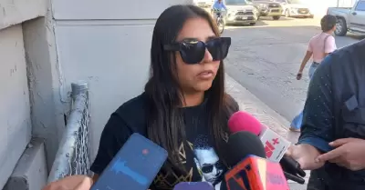 Jazel Jazm�n Espinoza Salazar
