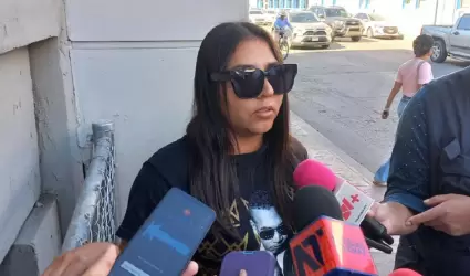 Jazel Jazm�n Espinoza Salazar