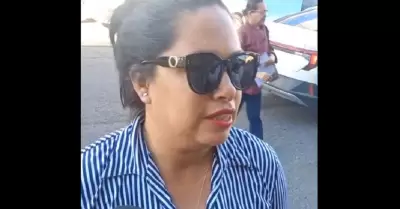 Dulce Guadalupe Segundo F�lix