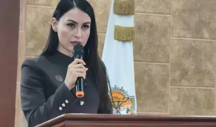 Dip. Yohana Gilvaja