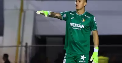 Ra�l Gudi�o