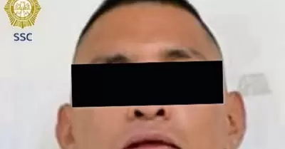 Uriel Rivera Mart�nez