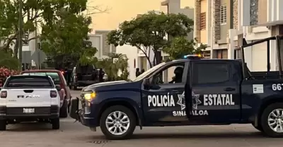 Sinaloa