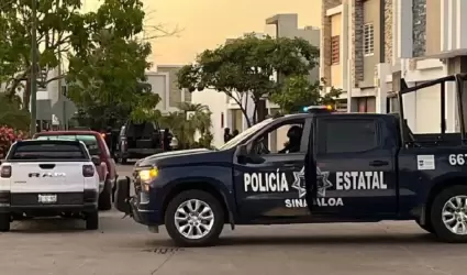 Sinaloa