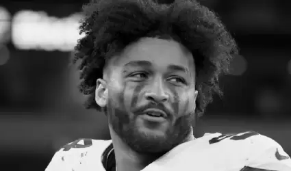 Marshawn Kneeland