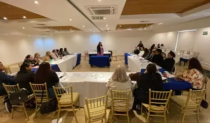 Centros de Capacitaci�n para el Trabajo