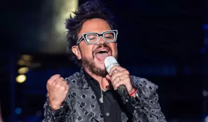 Aleks Syntek