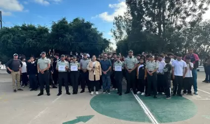 Guardia Nacional