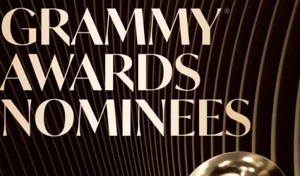 Grammys