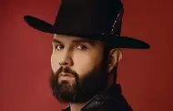 Car�n Le�n recibe una nominaci�n a los Grammys 2026