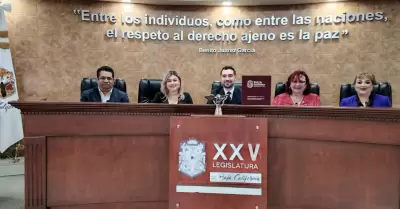 Congreso