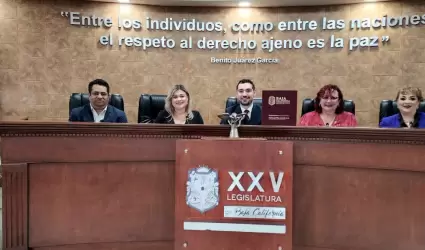 Congreso