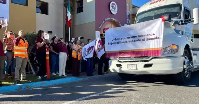 Jornada de acopio