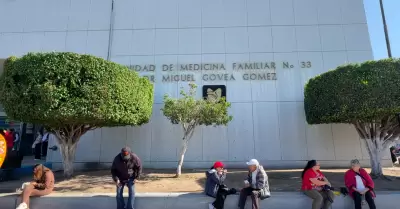 Madre denuncia discriminaci�n y negativa de servicio